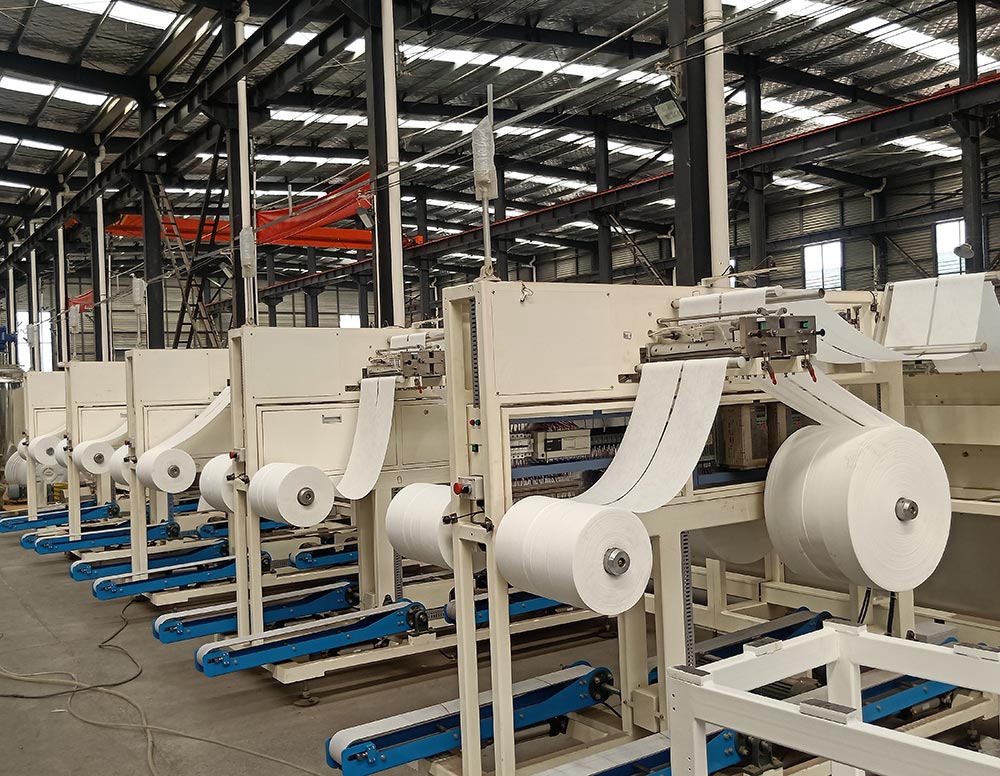 1638150618150839.jpg 1.jpg