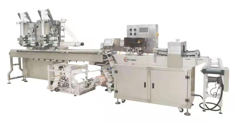 1638175355318013.jpg 1-10片.jpg