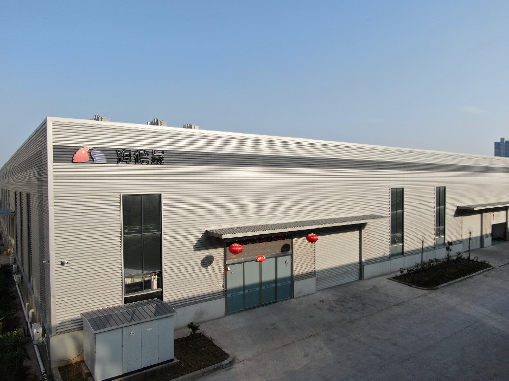 濕巾為什么要用水刺無紡布? 濕巾為什么要用水刺無紡布?